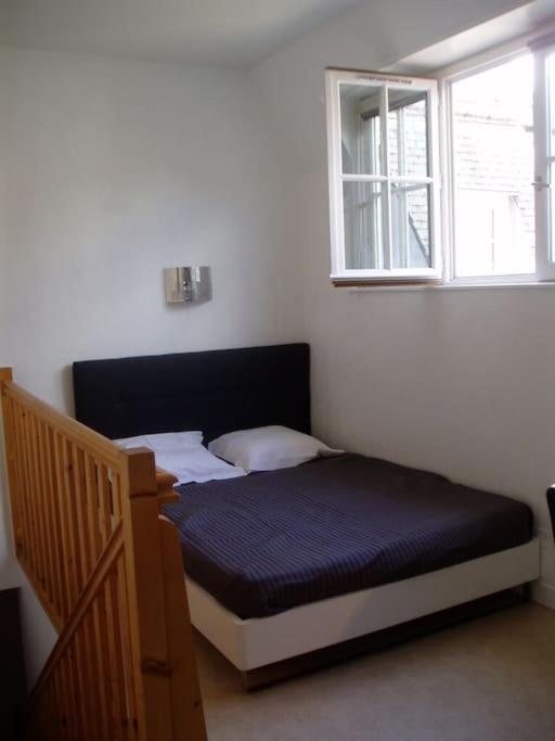 Appart-Hotel Limoges Luaran gambar